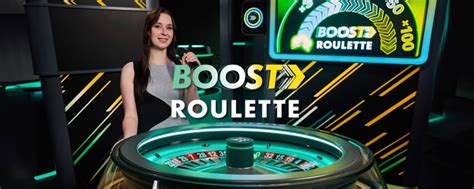 slot bet365|bet365 accedi.